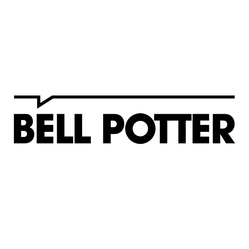 Bells Direct