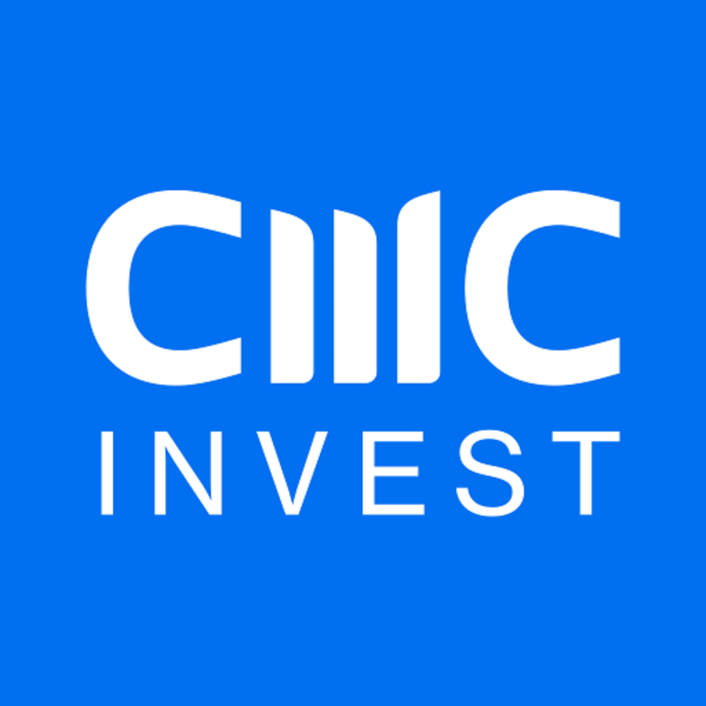 CMC Markets
