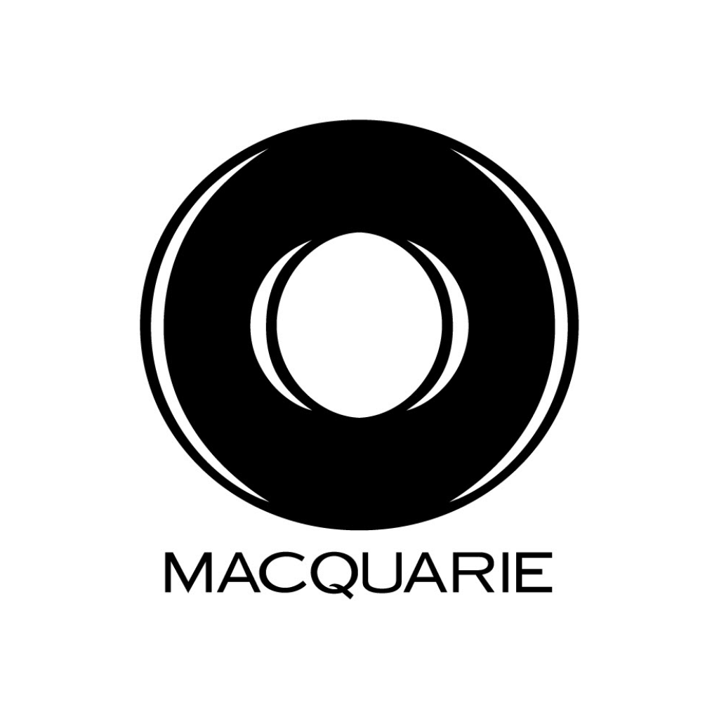 Macquarie
