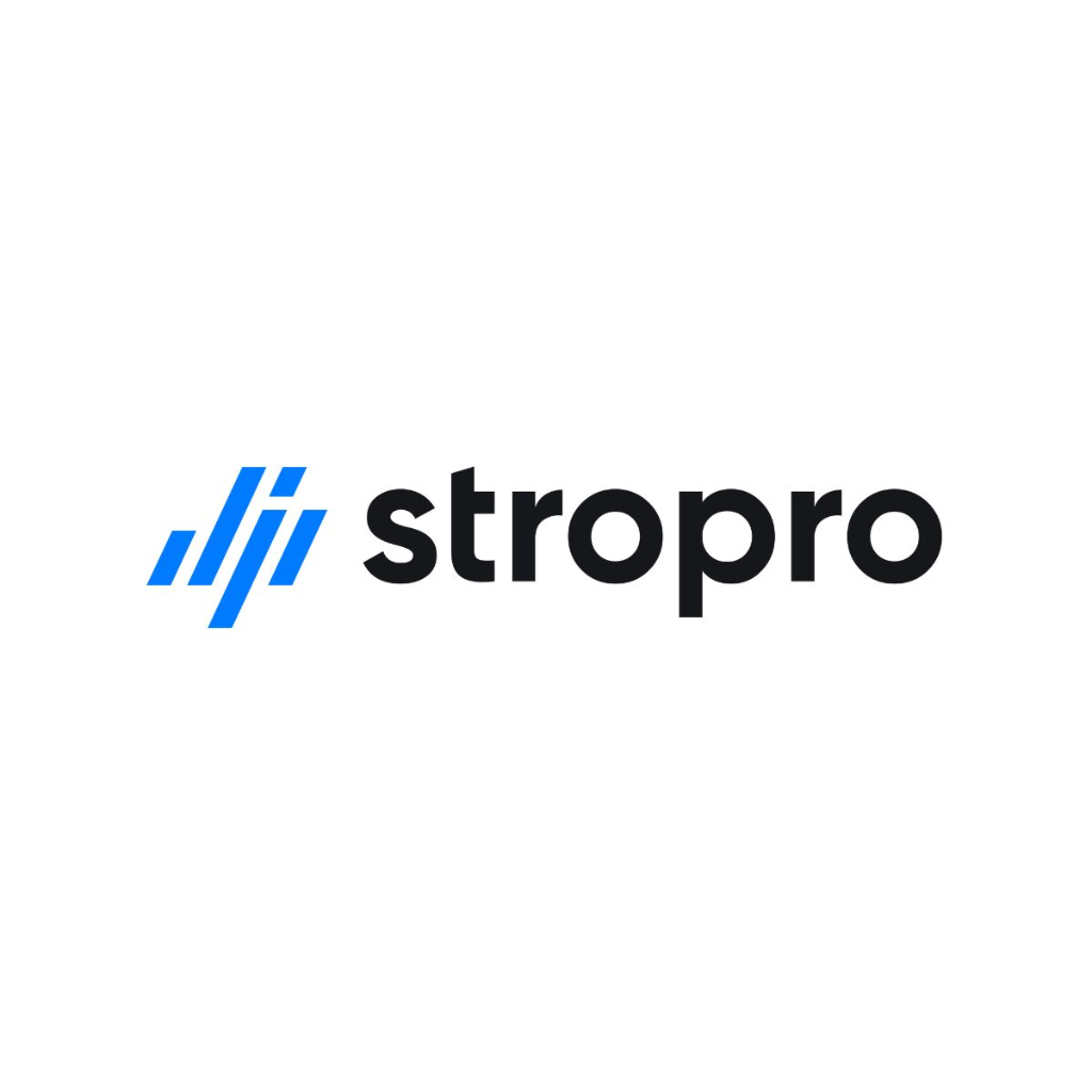Stropro